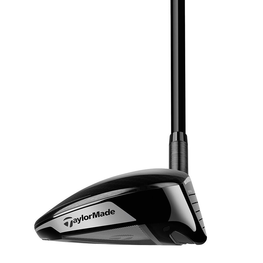 Fairway Taylor Made Qi10