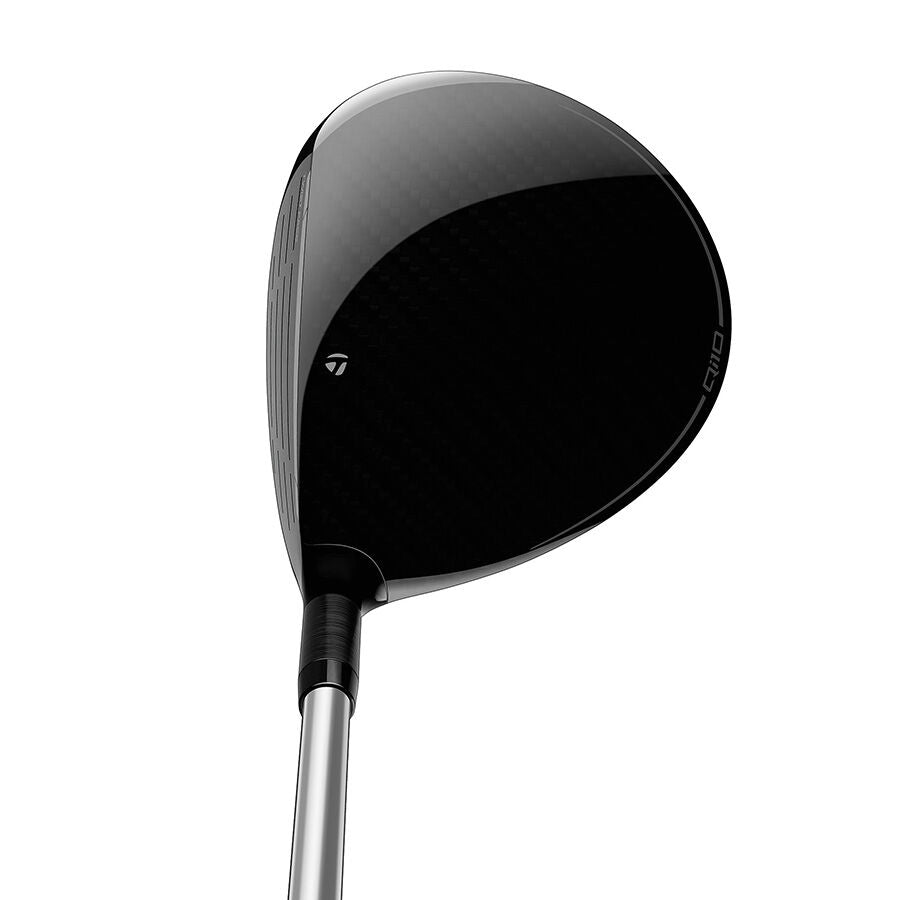 Fairway Taylor Made Qii10 Max