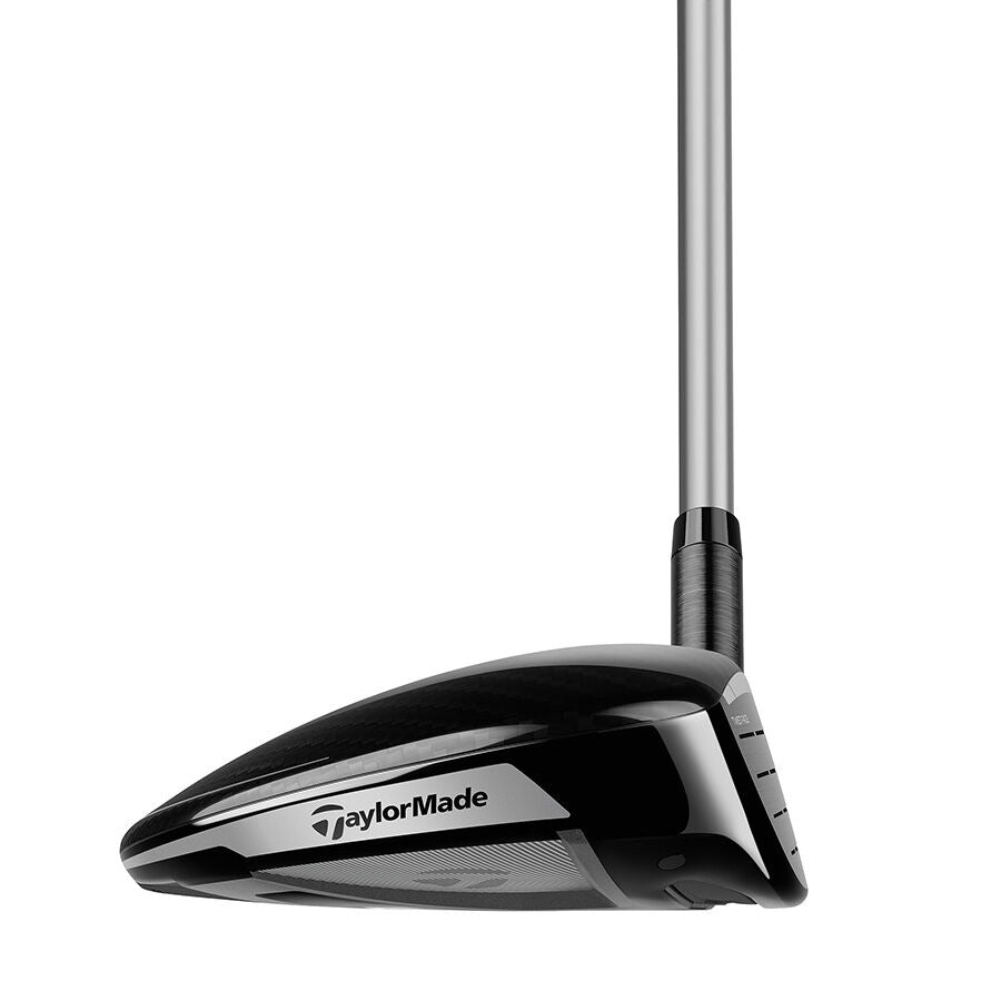 Fairway Taylor Made Qii10 Max