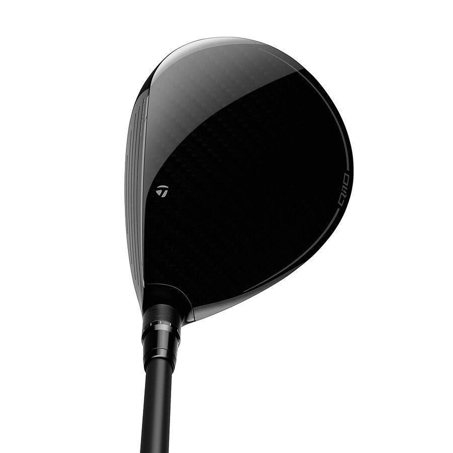 Fairway Taylor Made Qi10 Tour