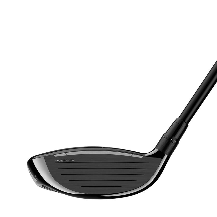 Fairway Taylor Made Qi10 Tour