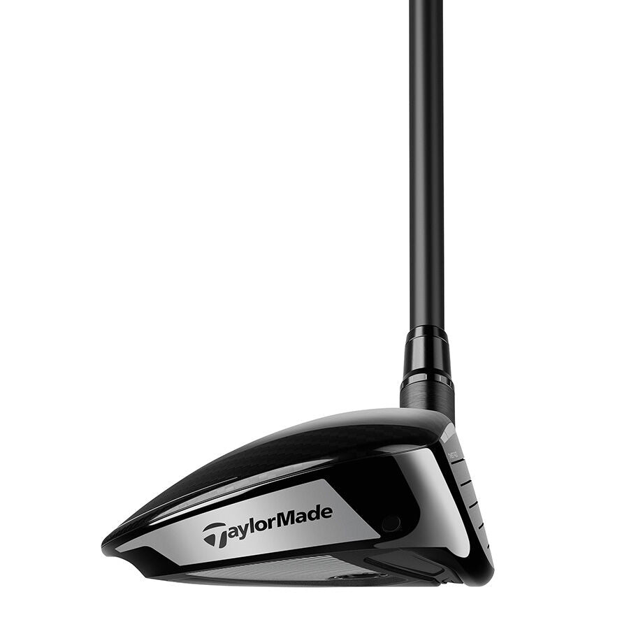 Fairway Taylor Made Qi10 Tour