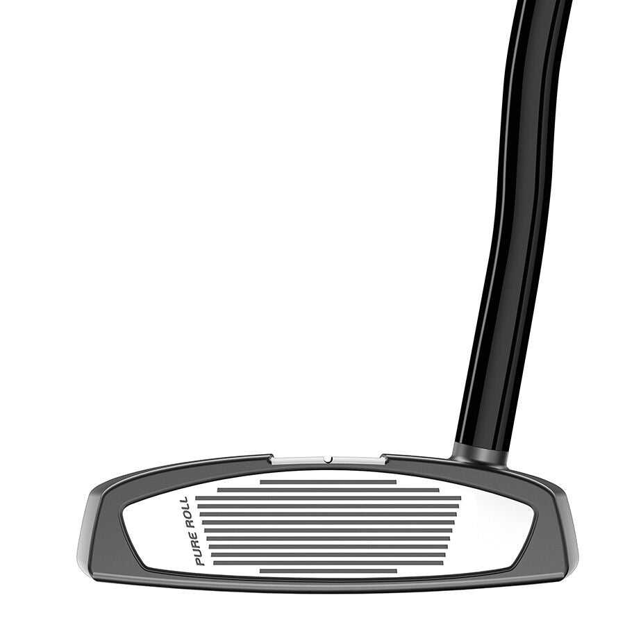 Putter Taylor Made Spider Tour X Double Bend