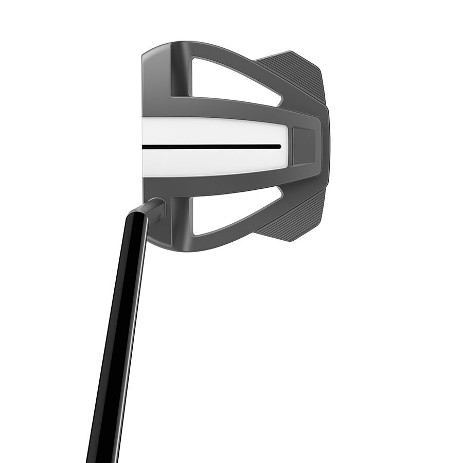 Putter Taylor Made Spider Tour Z