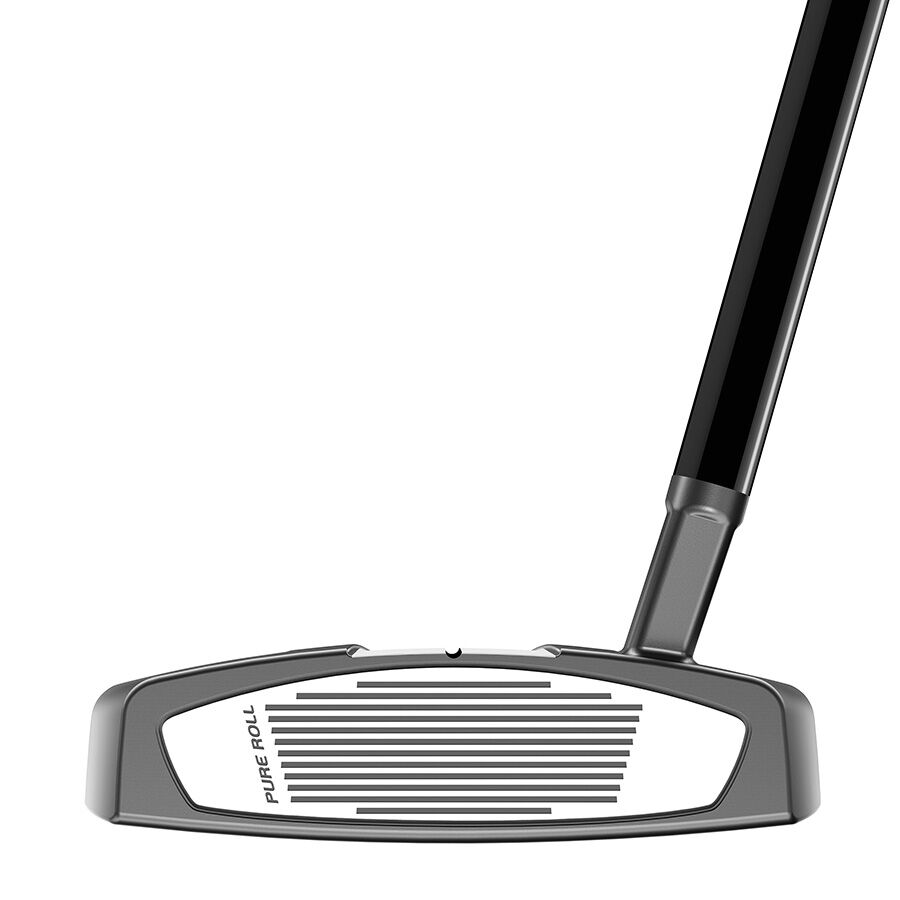 Putter Taylor Made Spider Tour Z