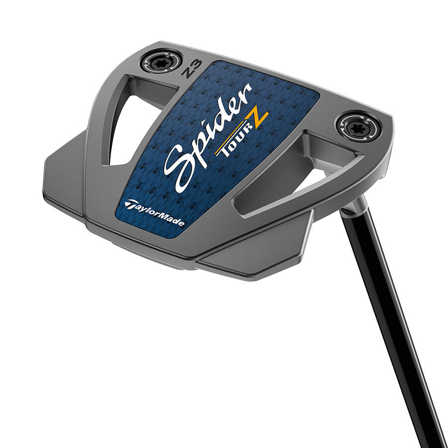 Putter Taylor Made Spider Tour Z