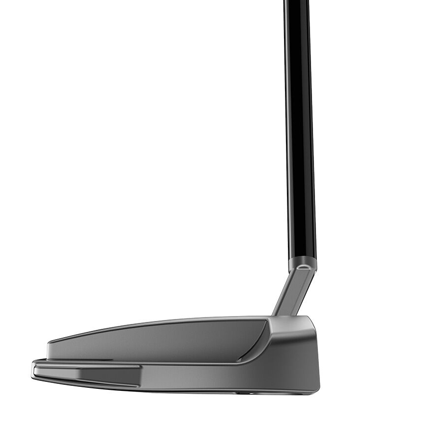 Putter Taylor Made Spider Tour Z