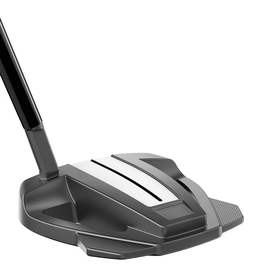 Putter Taylor Made Spider Tour Z