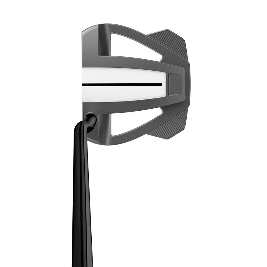 Putter Taylor Made Spider Tour Z Double Bend