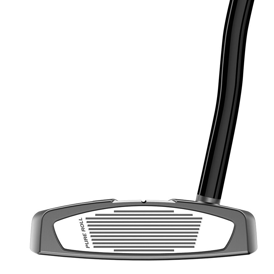 Putter Taylor Made Spider Tour Z Double Bend