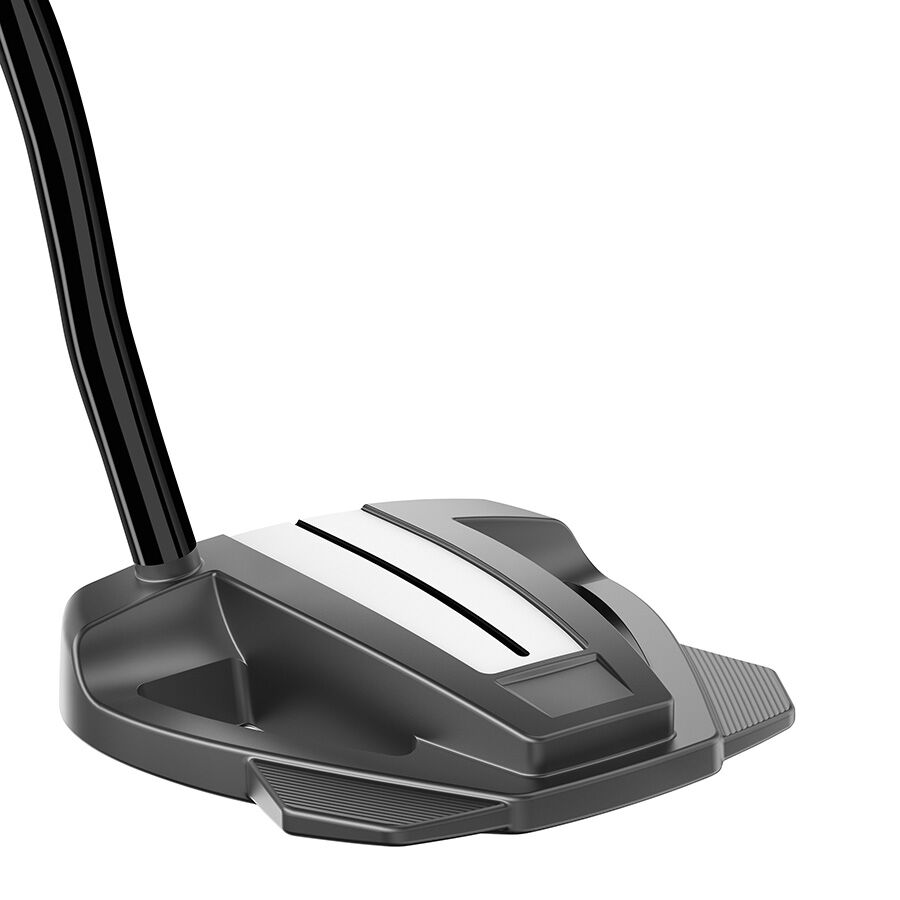 Putter Taylor Made Spider Tour Z Double Bend