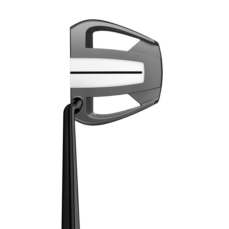 Putter Taylor Made Spider Tour V Double Bend