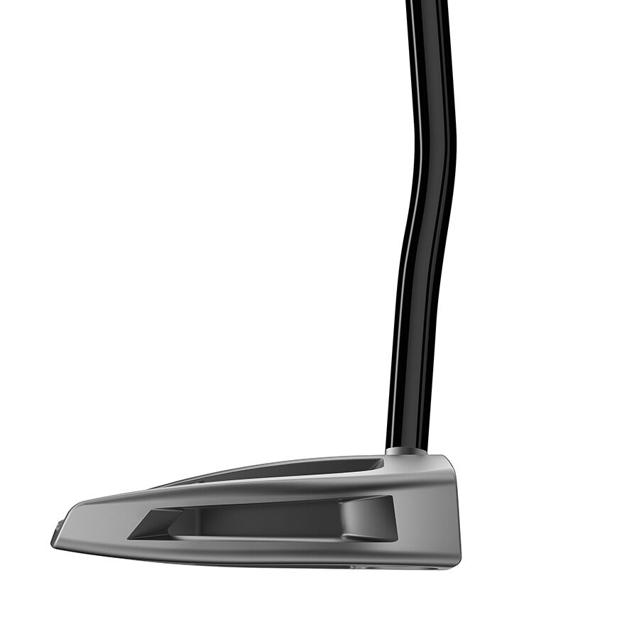 Putter Taylor Made Spider Tour V Double Bend