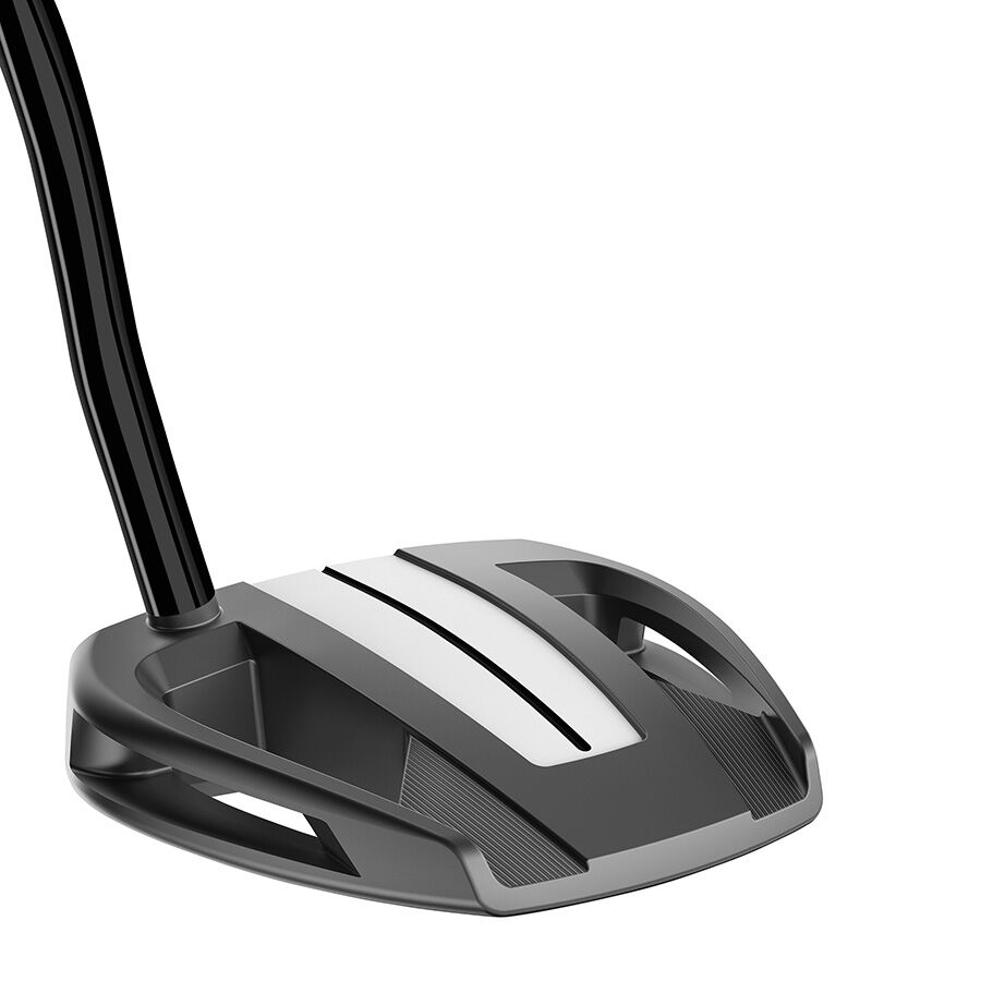 Putter Taylor Made Spider Tour V Double Bend