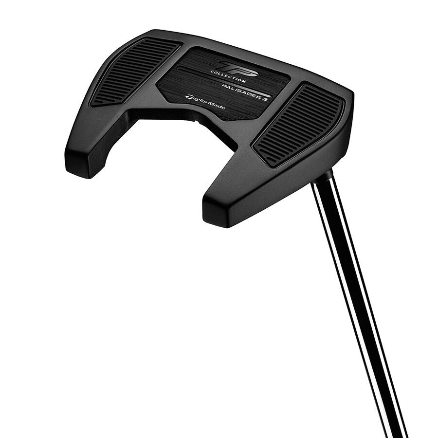 Putter Taylor Made TP Black Palisades #3