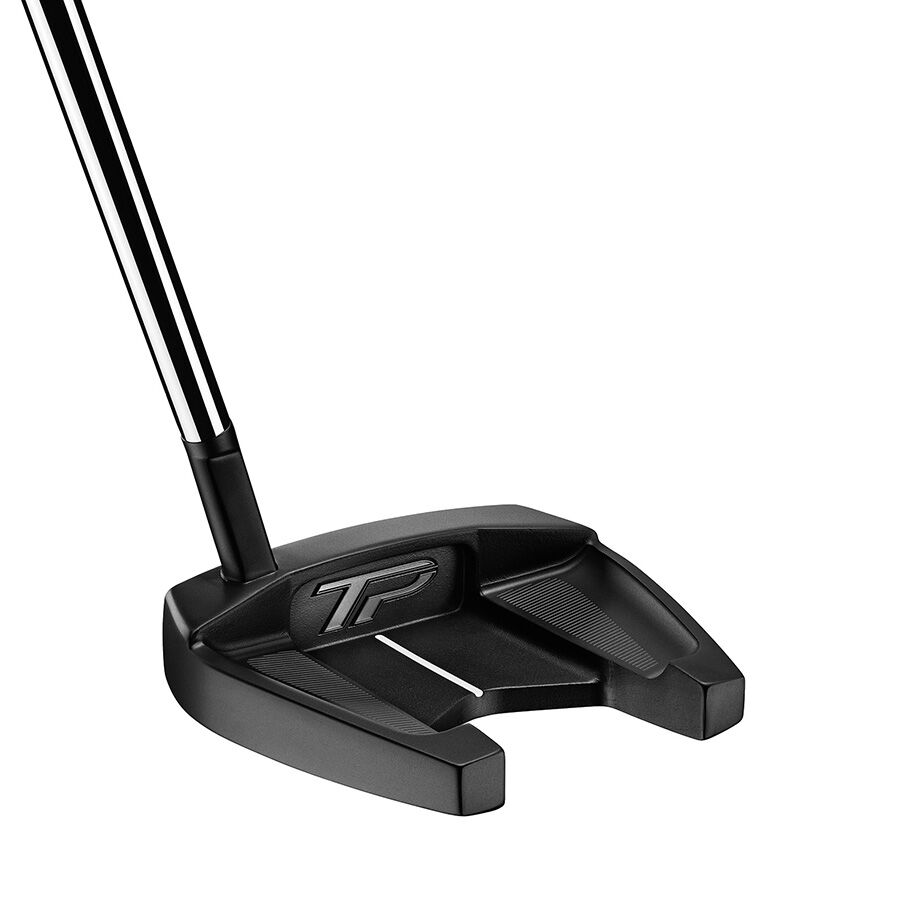 Putter Taylor Made TP Black Palisades #3