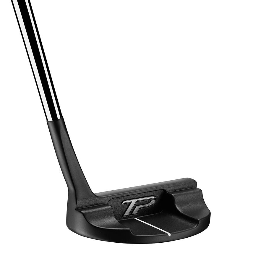 Putter Taylor Made TP Black Balboa #8