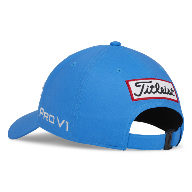 Gorra Titleist Tour Performance 22