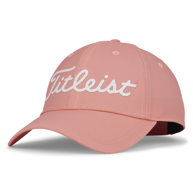 Gorra Titleist Players Performance Ball Marker 22 Women