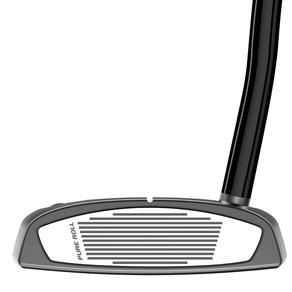 Putter Taylor Made Spider S Tour Conter Balance Db