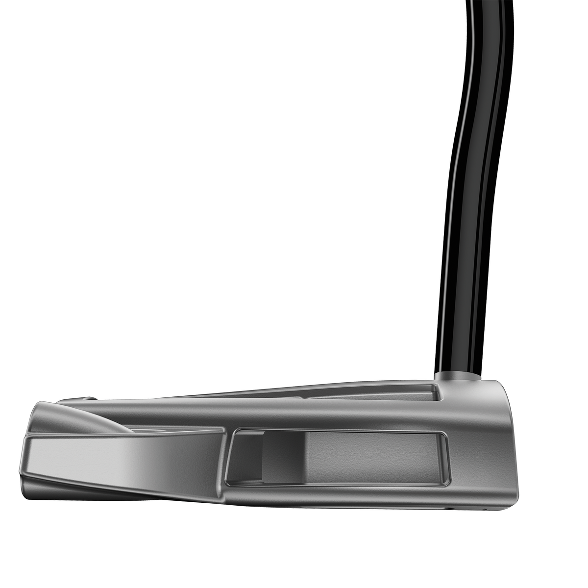 Putter Taylor Made Spider S Tour Conter Balance Db