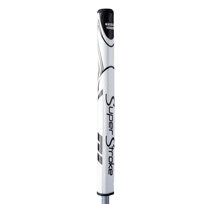 Putter Grip Superstroke Zenergy XL Tour 2.0