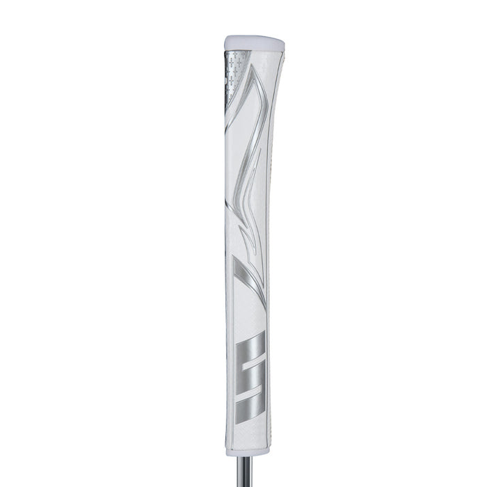 Putter Grip Superstroke Zenergy Pistol 2.0