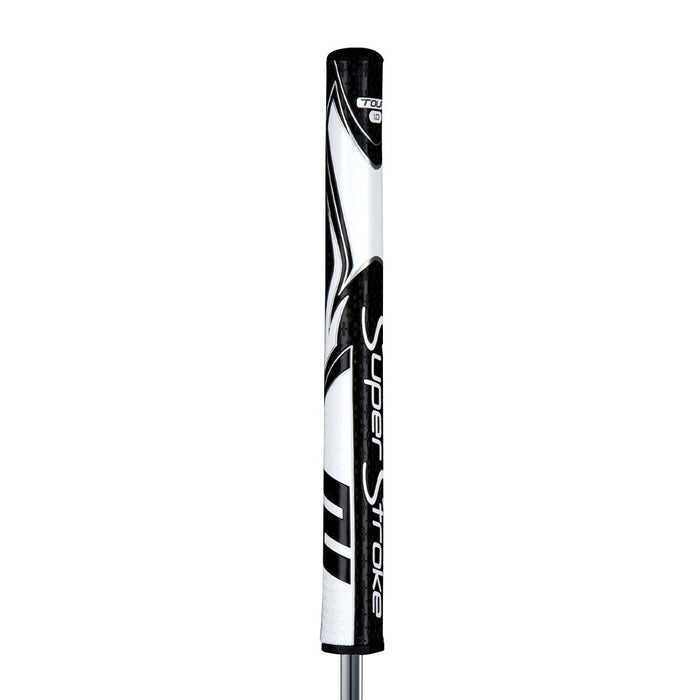 Putter Grip Superstroke Zenergy Tour 1.0