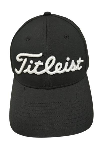 Gorra Titleist Tour Performance Custom