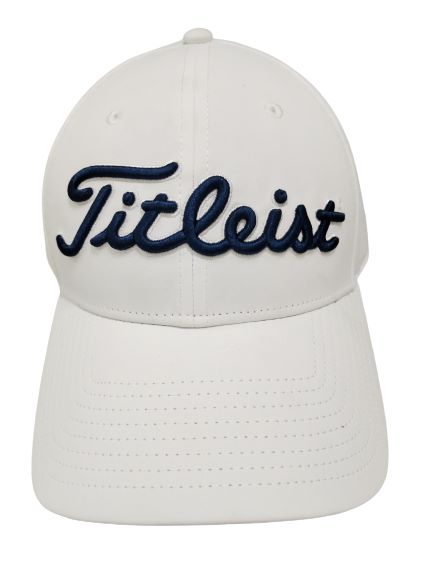 Gorra Titleist Tour Performance Custom