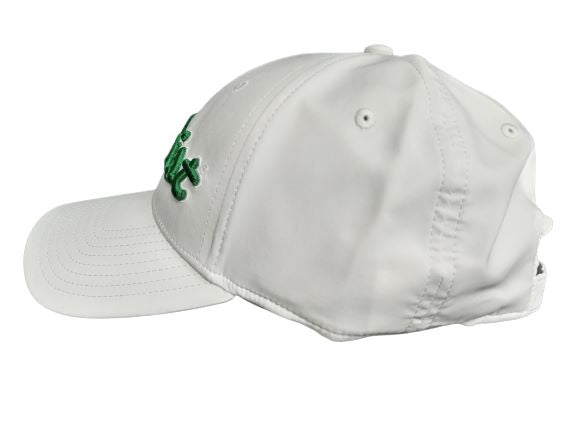 Gorra Titleist Tour Performance Custom