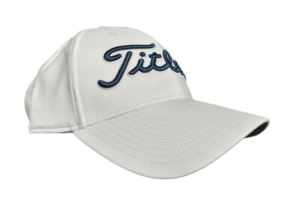 Gorra Titleist Tour Performance Custom