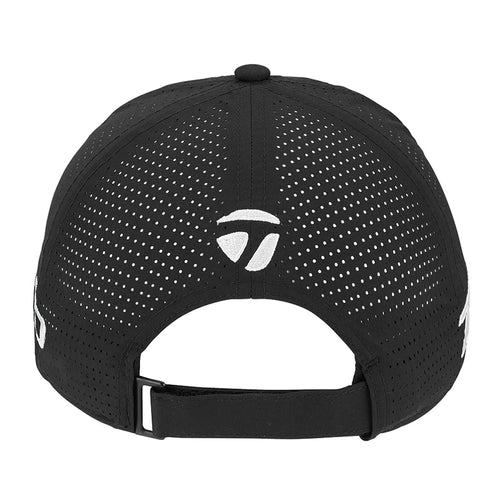 Gorra Taylor Made Litetech