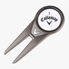 Reparador Divot Callaway Divot Tool Double