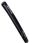 Putter Grip Golf Pride Pro Only 72Cc 58