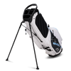 Bolsa Callaway Ai Smoke Staff Stand