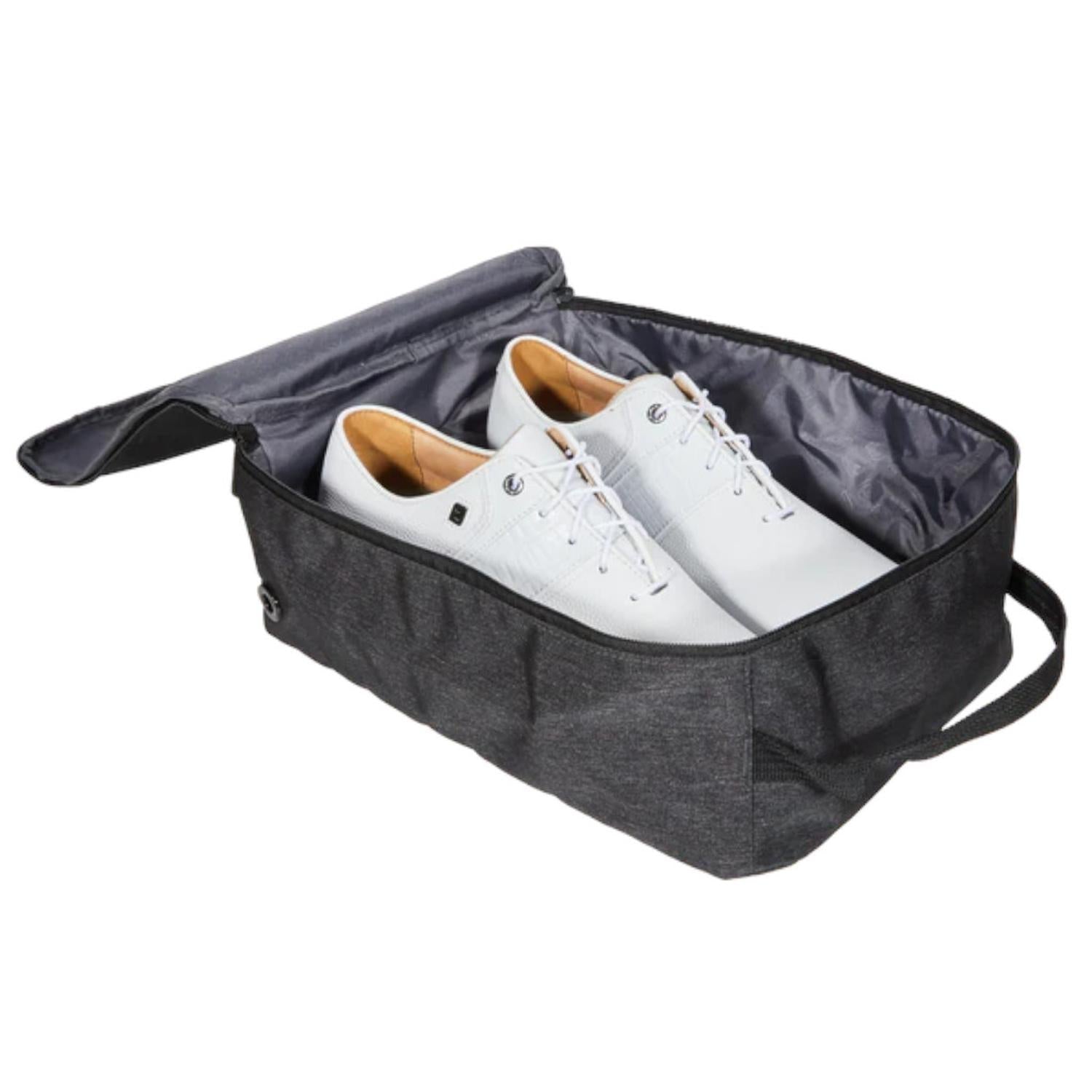 Zapatera Footjoy Shoe Bag