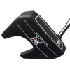 Set Completo Callaway XR