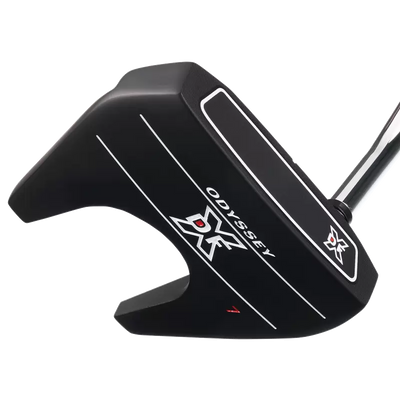 Set Completo Callaway XR