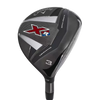 Set Completo Callaway XR