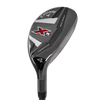 Set Completo Callaway XR