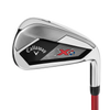 Set Completo Callaway XR