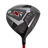 Set Completo Callaway XR