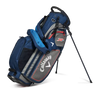 Set Completo Callaway XR