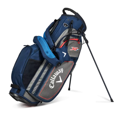 Set Completo Callaway XR