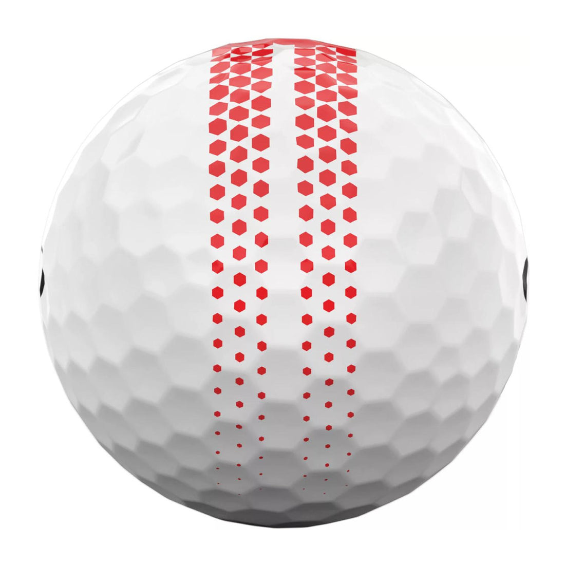 Pelota Callaway Erc Soft 360 Triple Track