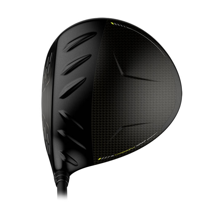 Driver Ping G430 Max 10K