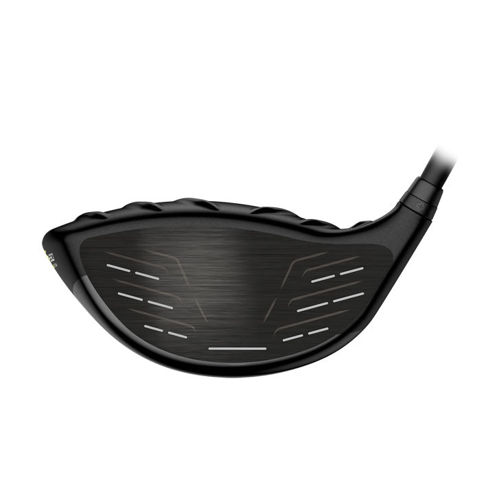 Driver Ping G430 Max 10K