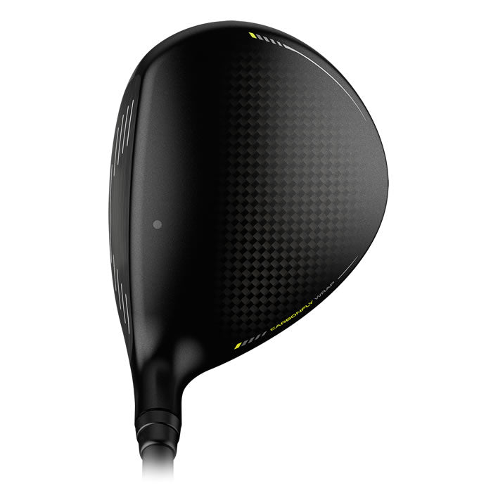 Fairway Ping G430