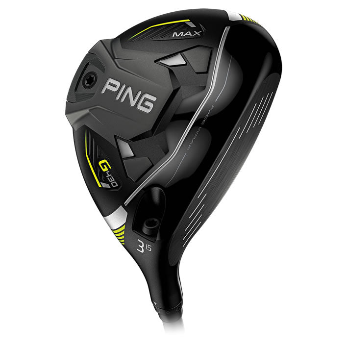 Fairway Ping G430